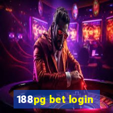 188pg bet login